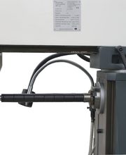 Meister Maschinenhandels - und Service GmbH | Erwitte Bild 1