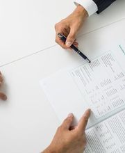 Estoppey Value Investments AG Bild 2