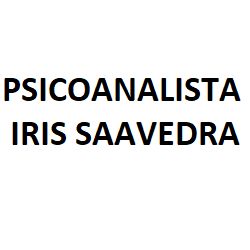 irissaavedralogo.png