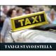 taxigustavoestella.JPG