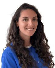 Jacob Olivier image 2