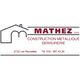 Mathez Sàrl