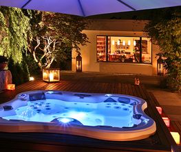 My Wellness World Sàrl Bild 6