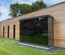 Boudet Cordier Architectes image 10