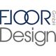 FLOOR Design GmbH