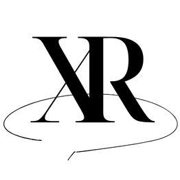 Execurater GmbH