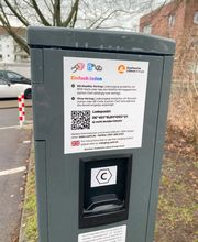 Stadtwerke Lübeck Bild 6