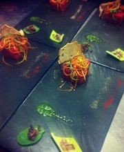 Gallery Cliente