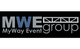 MY WAY - Eventgroup