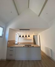 2B Rénov' image 19