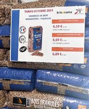 Bricorama Capdenac image 18