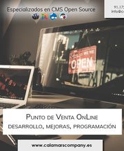 205516107-1-i5OqBQOLsc1595330151779.jpeg