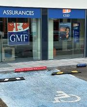 GMF Assurances image 2
