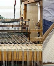 Teppich Weberei Bernegger e.K. Bild 4