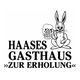 Haases Gasthaus und Hotel "Zur Erholung"