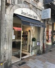Jean Louis David image 6