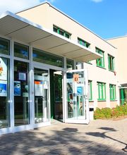 Jugendherberge Ilmenau Bild 2