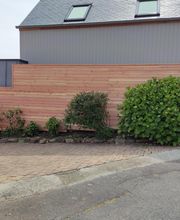 Cbl Constructions Bois Lec'hvien EURL image 13