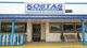 Kostas Greek Cafe