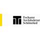 Tschanz Architektur AG
