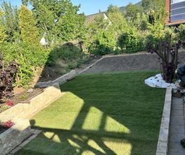 Gartenservice Mark Miess Bild 53