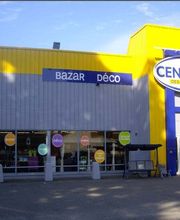 Centrakor Fleurance image 5