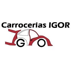 igor.png