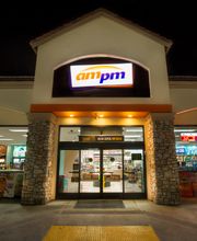 AMPM image 1
