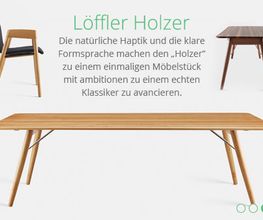 löffler-möbel.de Bild 2