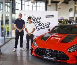 BeeElec image 9