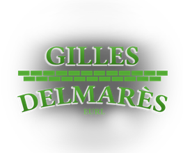 Gilles Delmarès image 2