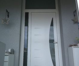 Therm'is image 1