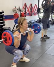 F45 Training Germantown MD image 4