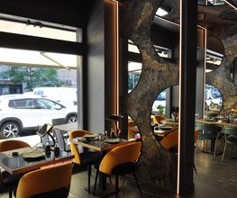 Gallery Cliente