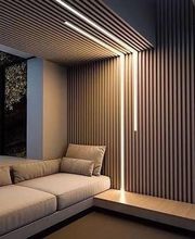 Combinado - Elétrica e Iluminação imagen 1