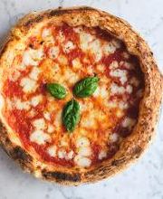 Pizzium - Parma immagine 7