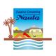 logo-campingnauta.png