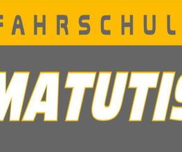 Fahrschule Matutis Bild 2