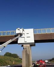 Entretien Tournusien image 2