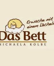 Das Bett Michaela Kolbe GmbH Bild 6
