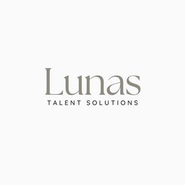 Lunas Talent Solutions
