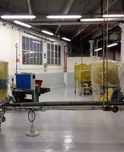 Entreprise Pontou image 6