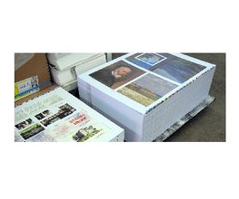 Buch- und Kunstdruckerei Keßler GmbH Bild 3