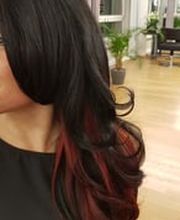 JG Hairstyle Bild 4