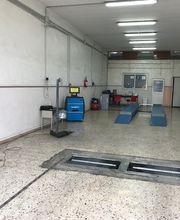 Gallery Cliente
