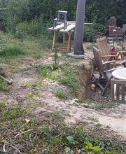 Gartenarbeiten aller Art Bild 6