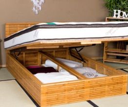 Futon Factory image 1