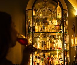 Le Bar 1341 image 5