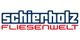 Schierholz Fliesenwelt GmbH & Co. KG Fliesenverlegung