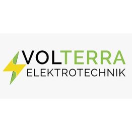 VolTerra-Elektrotechnik
